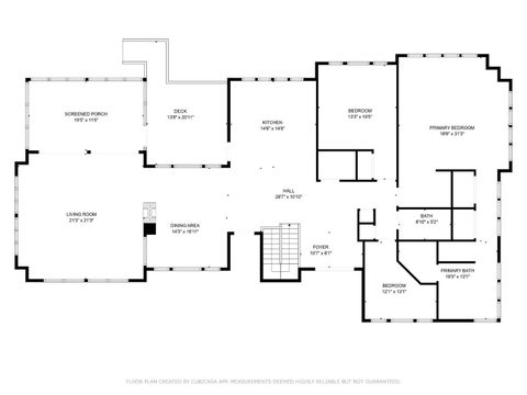Tiny photo for 174 Virginia Key Trail, Union Hall, VA 24176 (MLS # 365405)