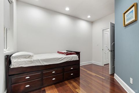 Tiny photo for 174 Virginia Key Trail, Union Hall, VA 24176 (MLS # 365405)