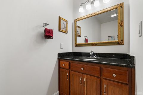 Tiny photo for 174 Virginia Key Trail, Union Hall, VA 24176 (MLS # 365405)