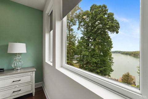 Tiny photo for 174 Virginia Key Trail, Union Hall, VA 24176 (MLS # 365405)