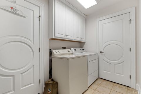 Tiny photo for 174 Virginia Key Trail, Union Hall, VA 24176 (MLS # 365405)