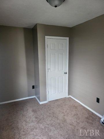 Lynchburg, Virginia 24504, United States, 3 Bedrooms Bedrooms, ,2 BathroomsBathrooms,Residential,Pending,54861