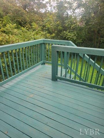 Lynchburg, Virginia 24504, United States, 3 Bedrooms Bedrooms, ,2 BathroomsBathrooms,Residential,Pending,54861