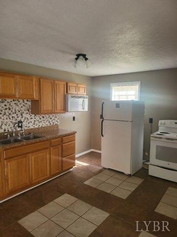 Lynchburg, Virginia 24504, United States, 3 Bedrooms Bedrooms, ,2 BathroomsBathrooms,Residential,Pending,54861