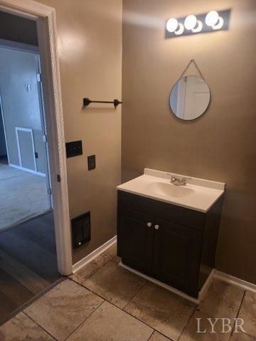 Lynchburg, Virginia 24504, United States, 3 Bedrooms Bedrooms, ,2 BathroomsBathrooms,Residential,Pending,54861