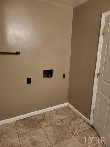 Lynchburg, Virginia 24504, United States, 3 Bedrooms Bedrooms, ,2 BathroomsBathrooms,Residential,Pending,54861