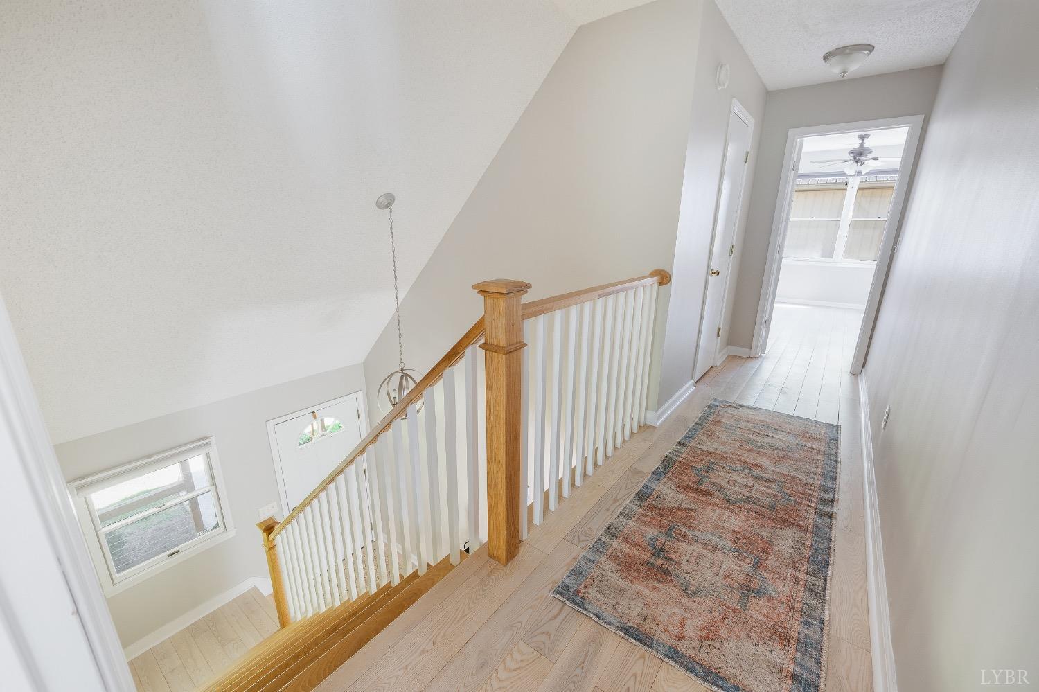 1132 Bancroft Ln, Goode, Virginia image 33
