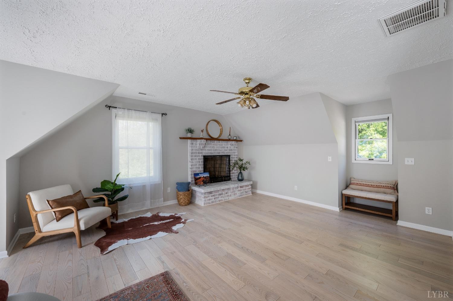 1132 Bancroft Ln, Goode, Virginia image 27