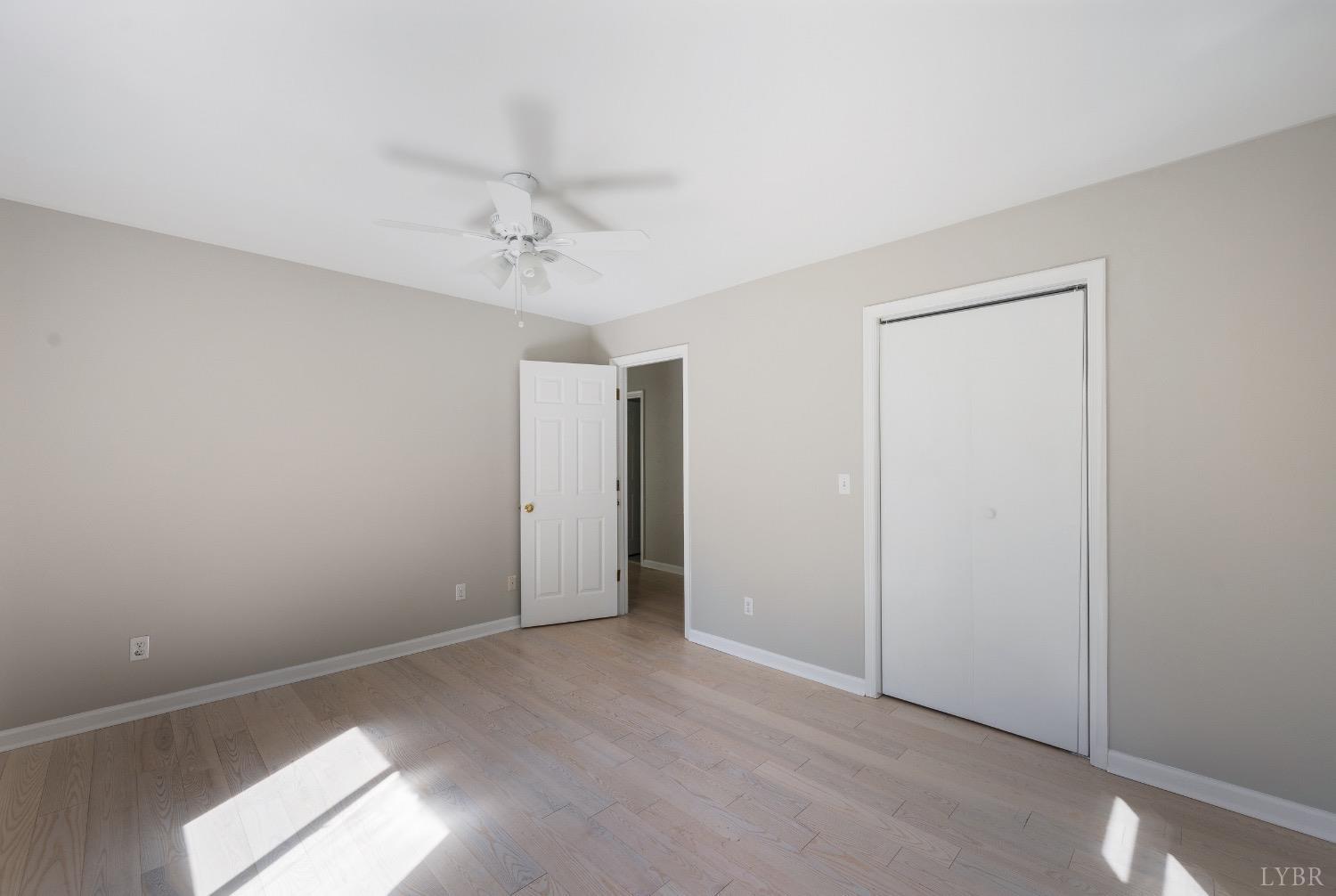 1132 Bancroft Ln, Goode, Virginia image 24