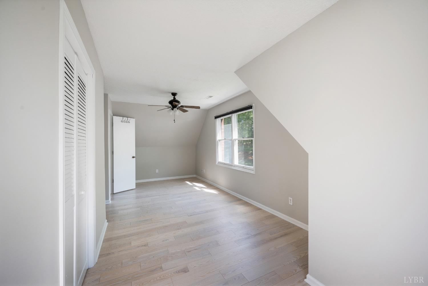 1132 Bancroft Ln, Goode, Virginia image 35