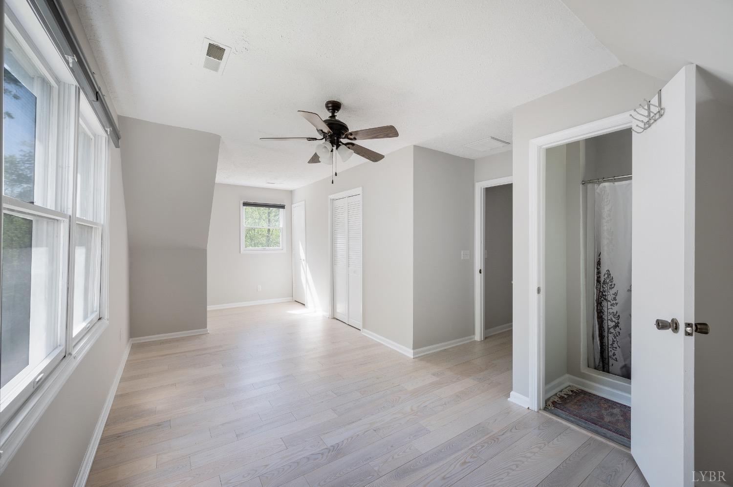 1132 Bancroft Ln, Goode, Virginia image 34