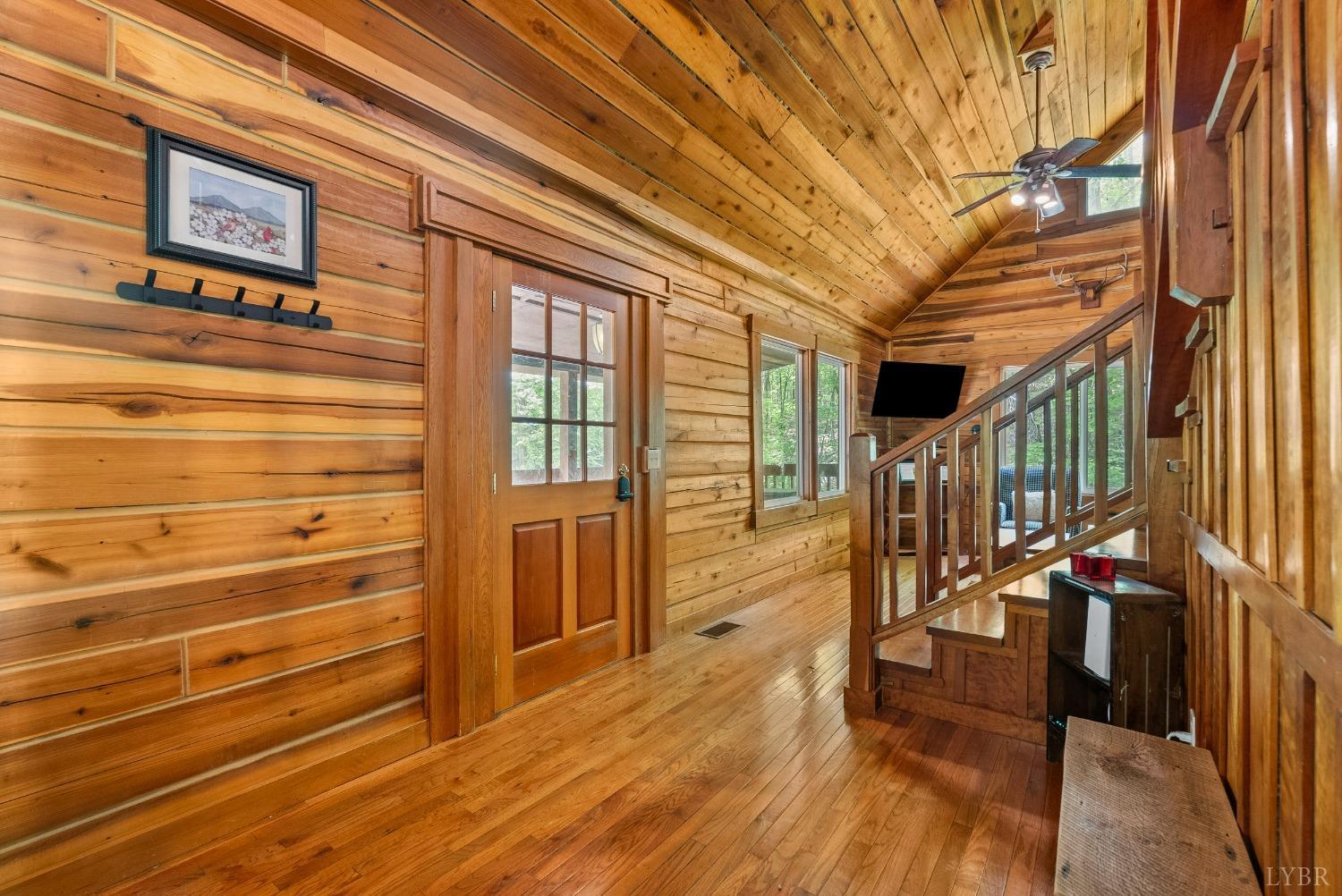 1539 Wheats Valley Road, Bedford, Virginia image 19