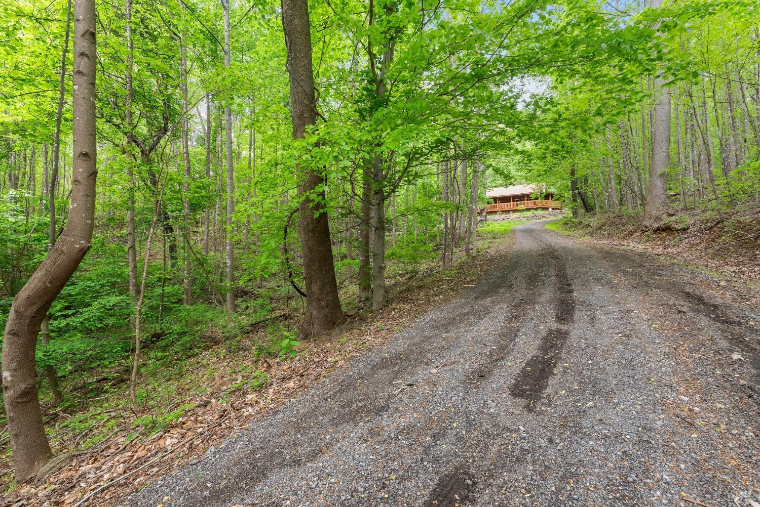 1539 Wheats Valley Road, Bedford, Virginia image 46