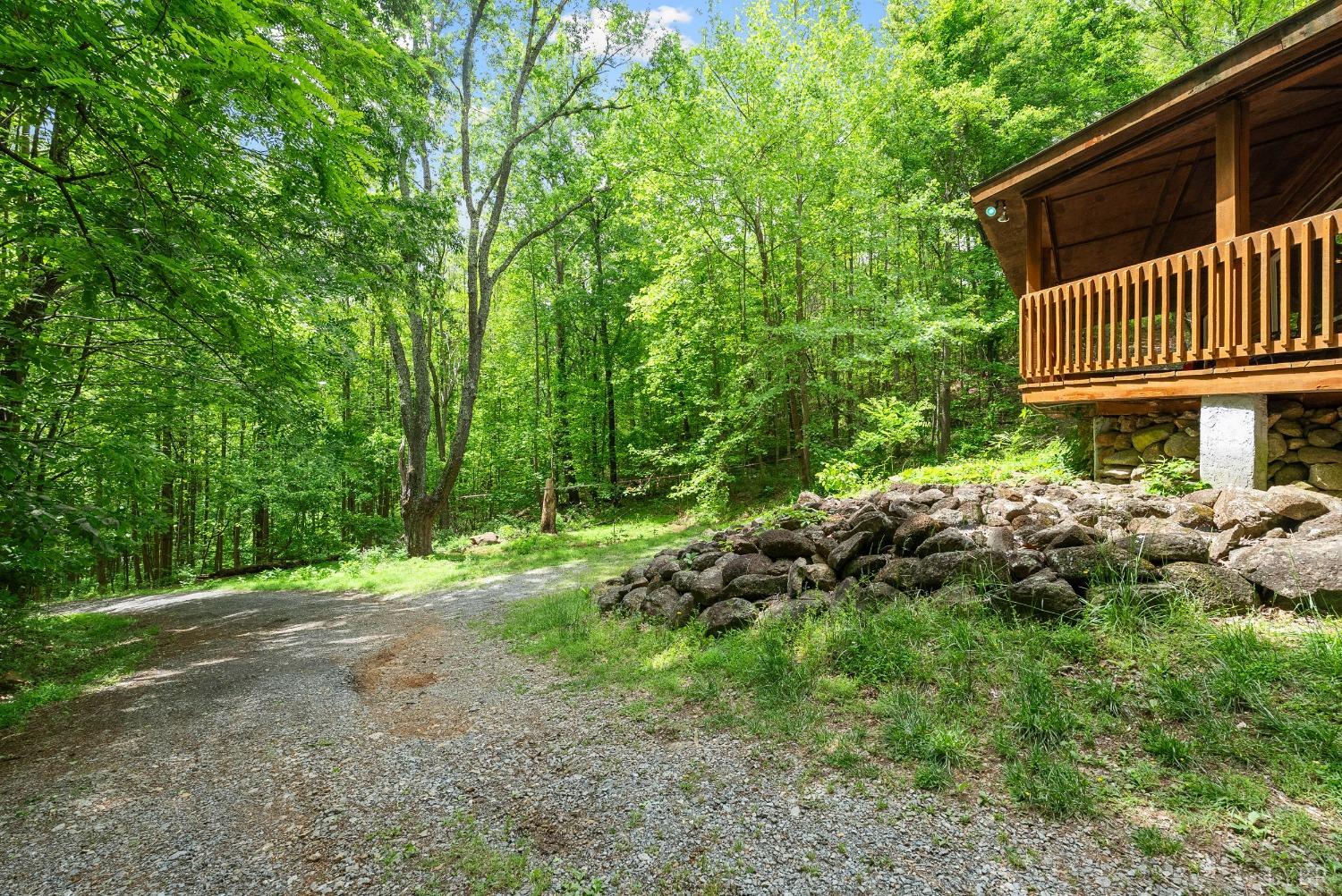 1539 Wheats Valley Road, Bedford, Virginia image 47