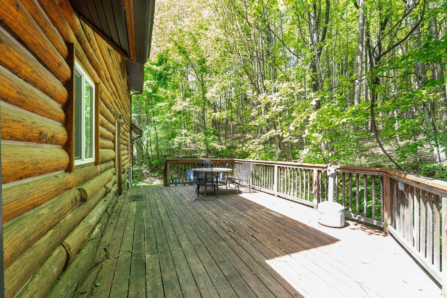 1539 Wheats Valley Road, Bedford, Virginia image 48