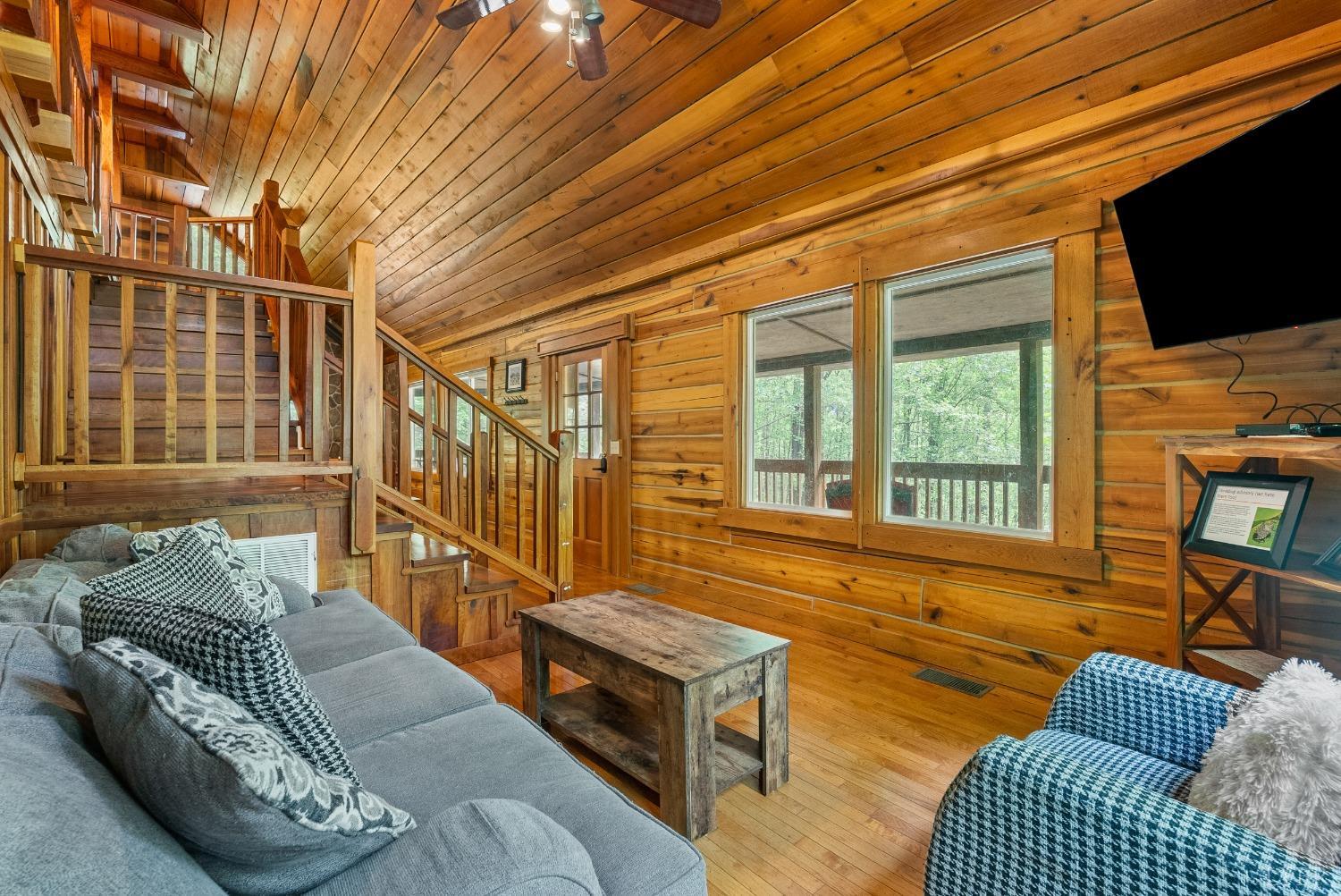 1539 Wheats Valley Road, Bedford, Virginia image 21