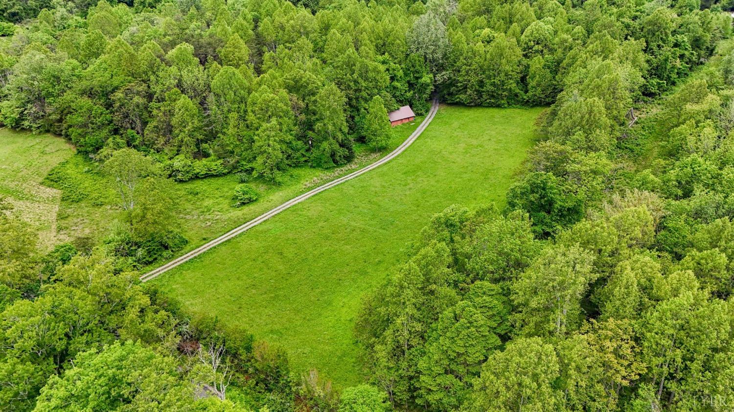 1539 Wheats Valley Road, Bedford, Virginia image 30