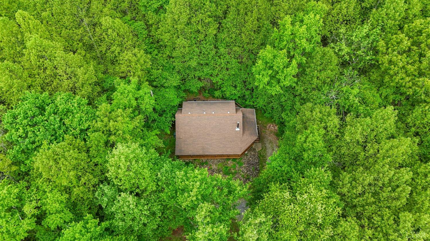 1539 Wheats Valley Road, Bedford, Virginia image 36