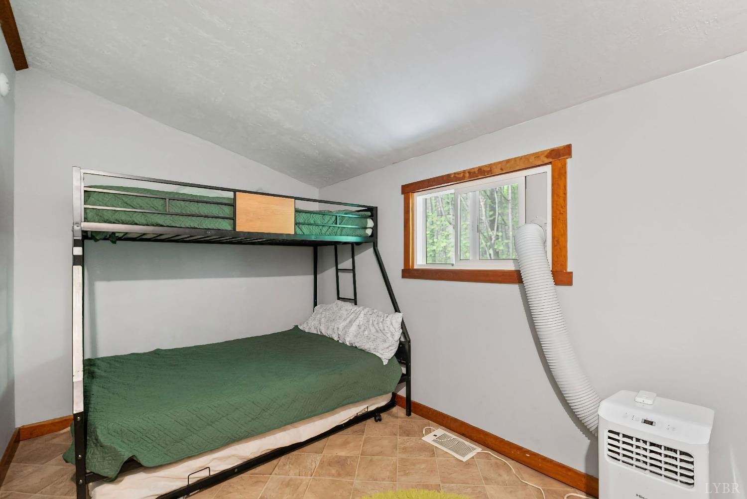 1539 Wheats Valley Road, Bedford, Virginia image 25