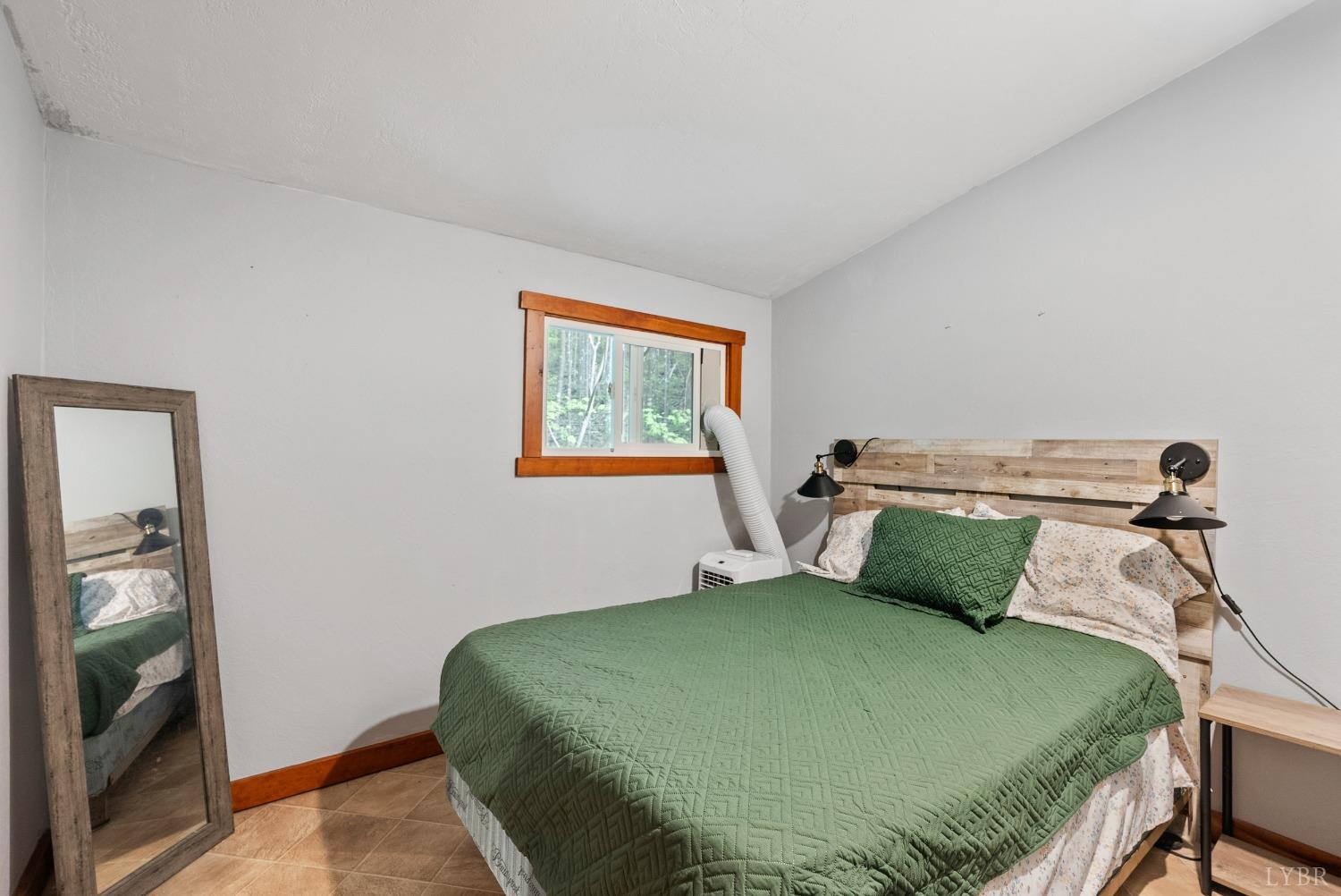 1539 Wheats Valley Road, Bedford, Virginia image 28