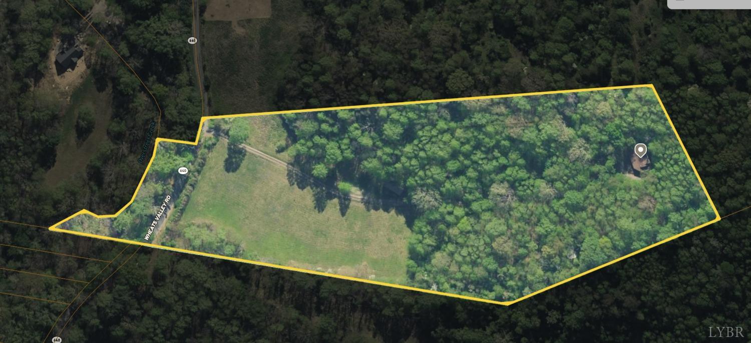 1539 Wheats Valley Road, Bedford, Virginia image 50