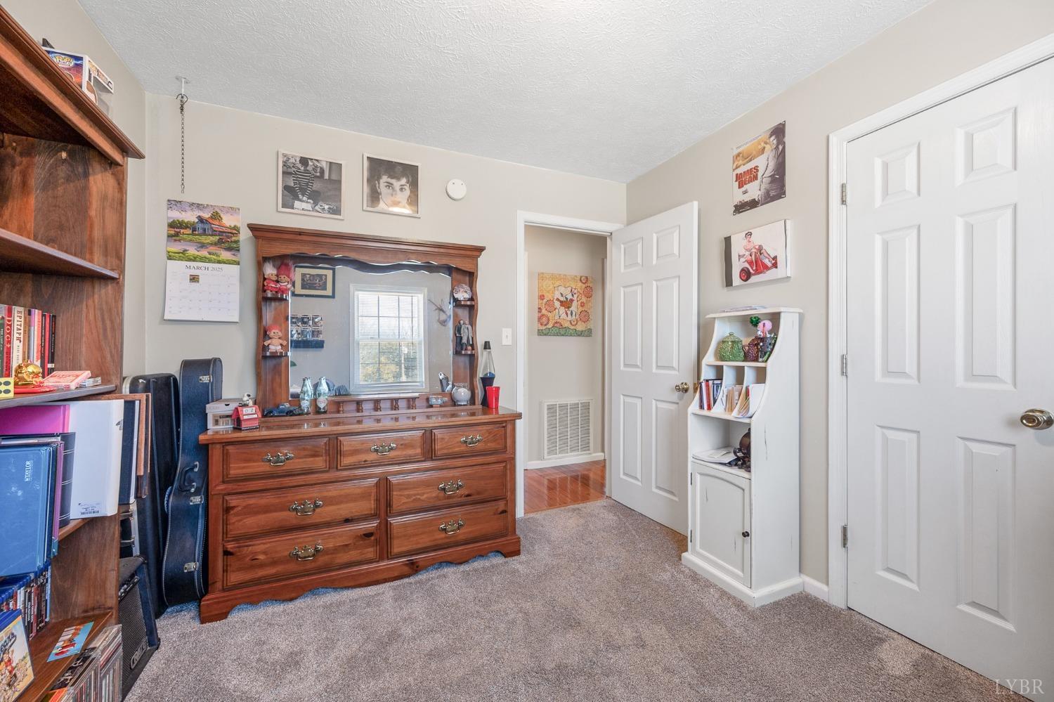 360 Webster Drive, Concord, Virginia image 17