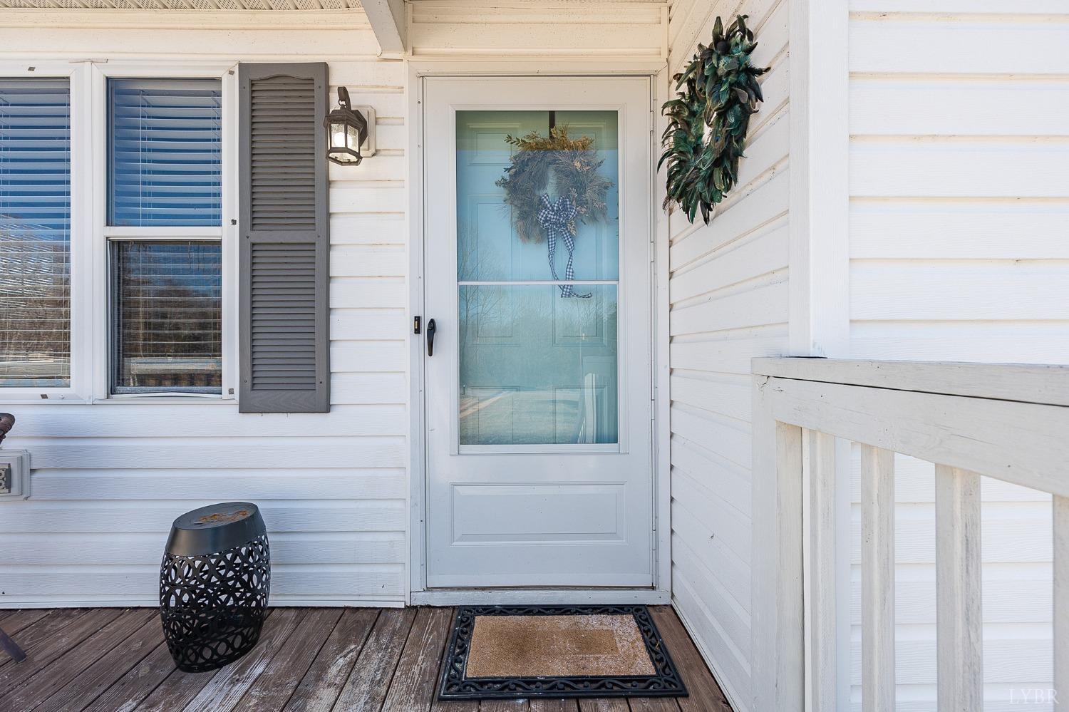 360 Webster Drive, Concord, Virginia image 3