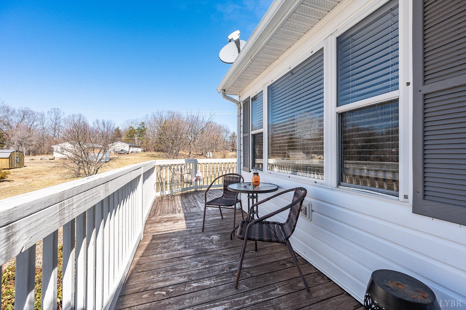 360 Webster Drive, Concord, Virginia image 26