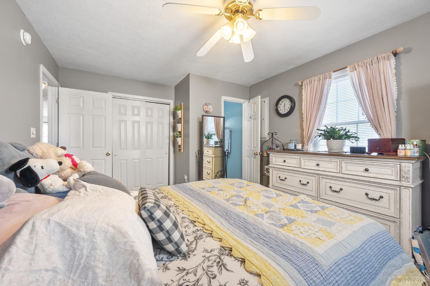 360 Webster Drive, Concord, Virginia image 23