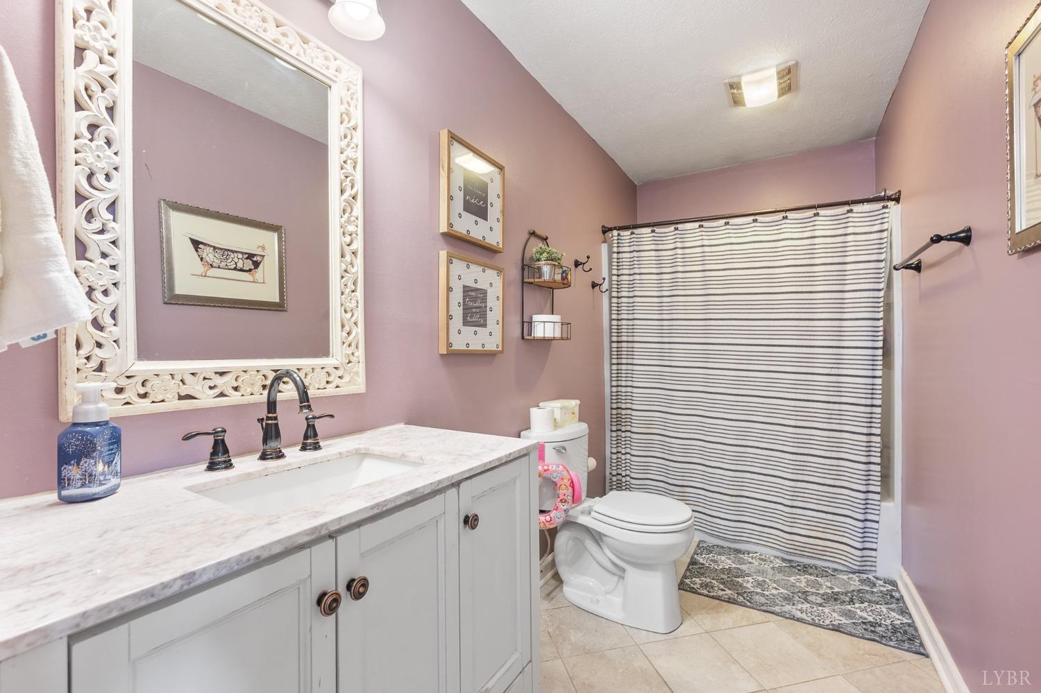 360 Webster Drive, Concord, Virginia image 18
