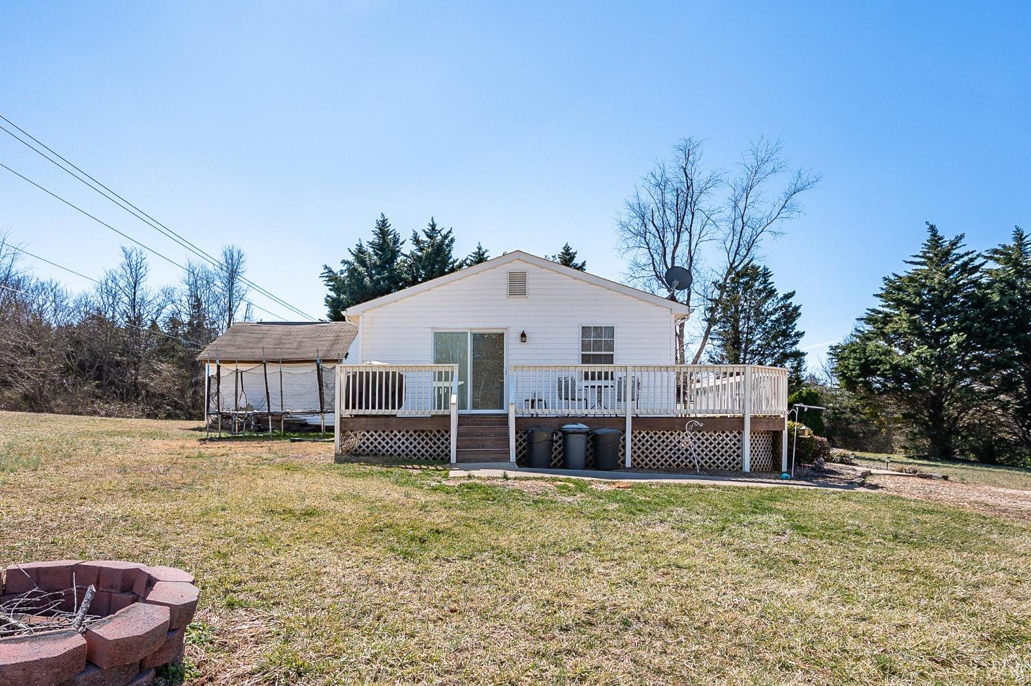 360 Webster Drive, Concord, Virginia image 29