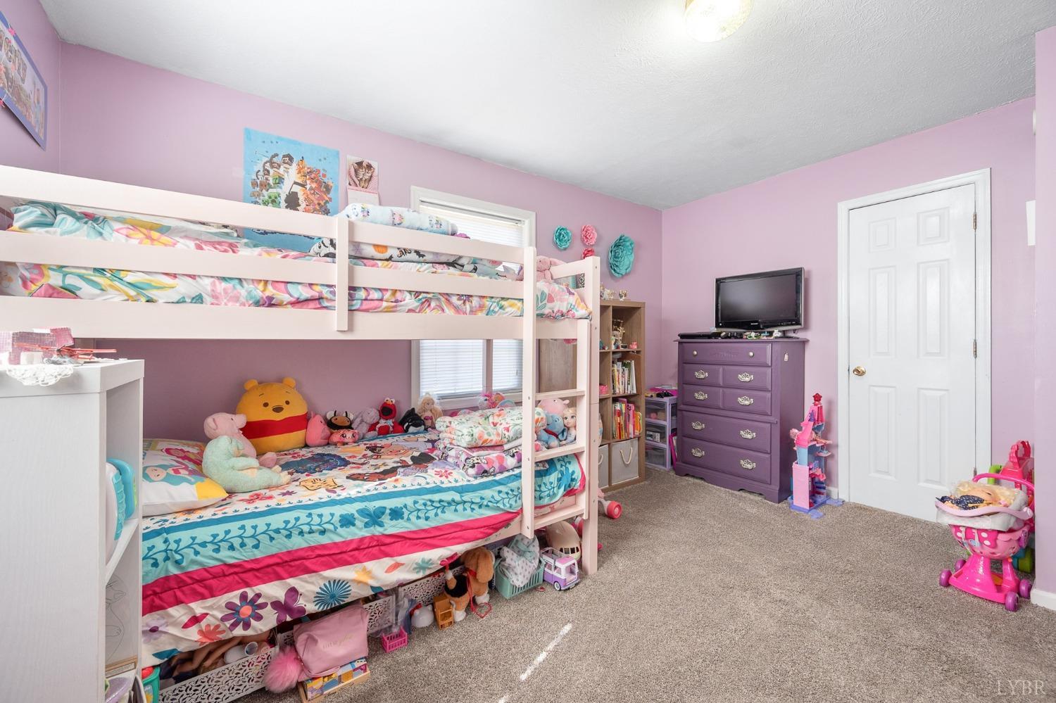 360 Webster Drive, Concord, Virginia image 20