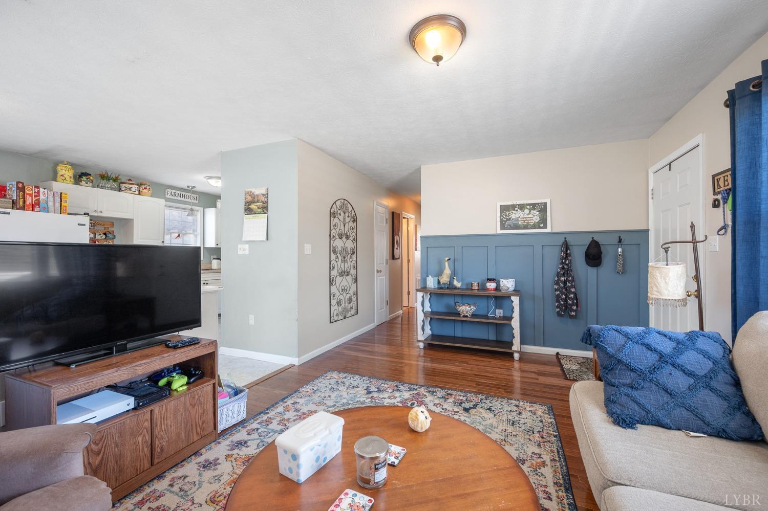 360 Webster Drive, Concord, Virginia image 7