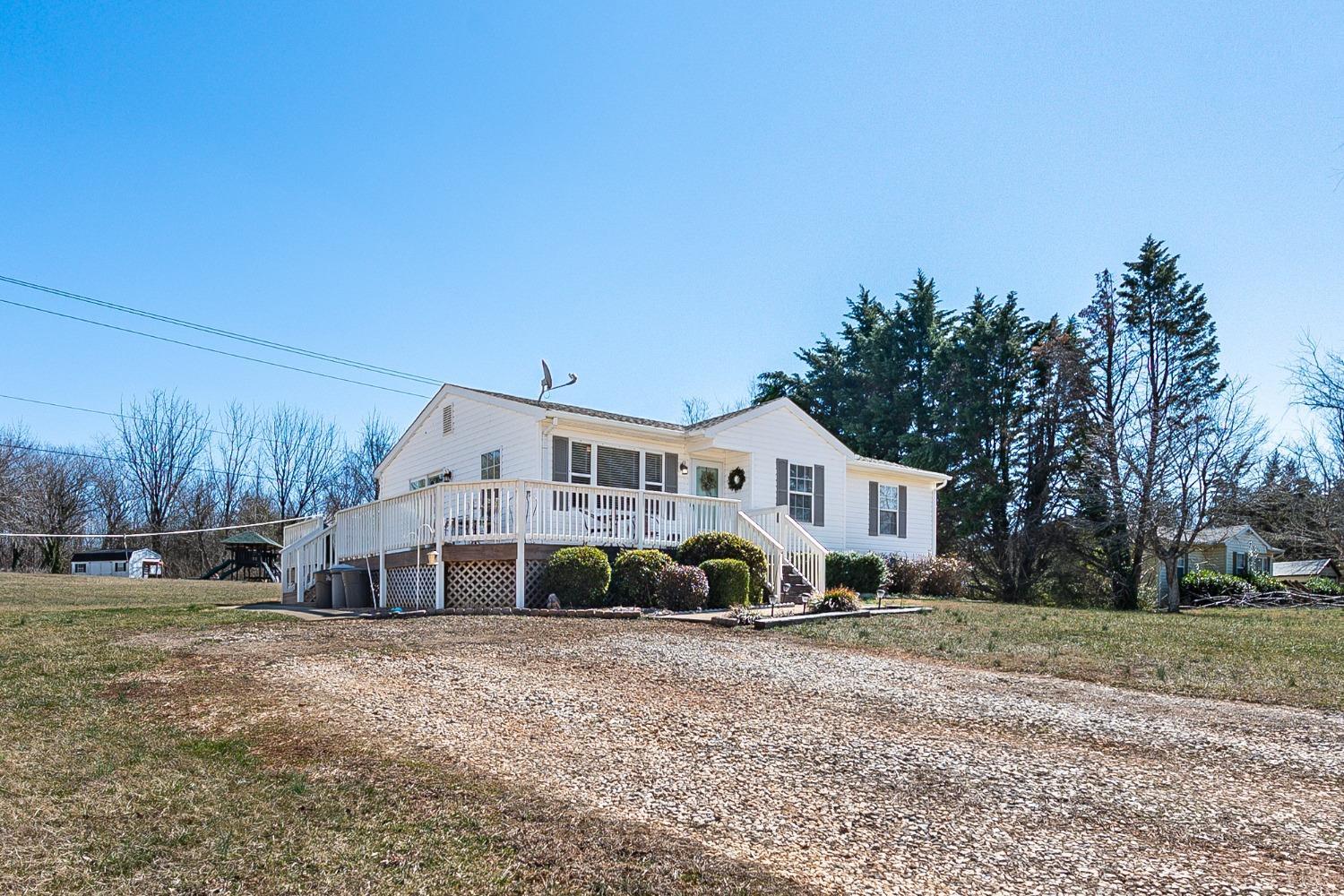360 Webster Drive, Concord, Virginia image 34