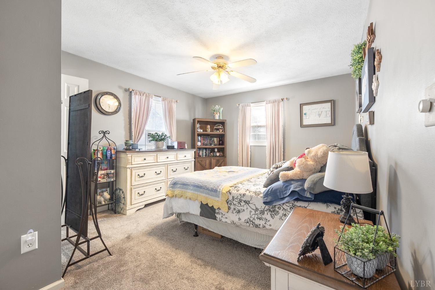 360 Webster Drive, Concord, Virginia image 22