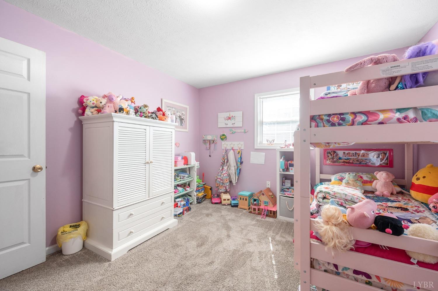 360 Webster Drive, Concord, Virginia image 21