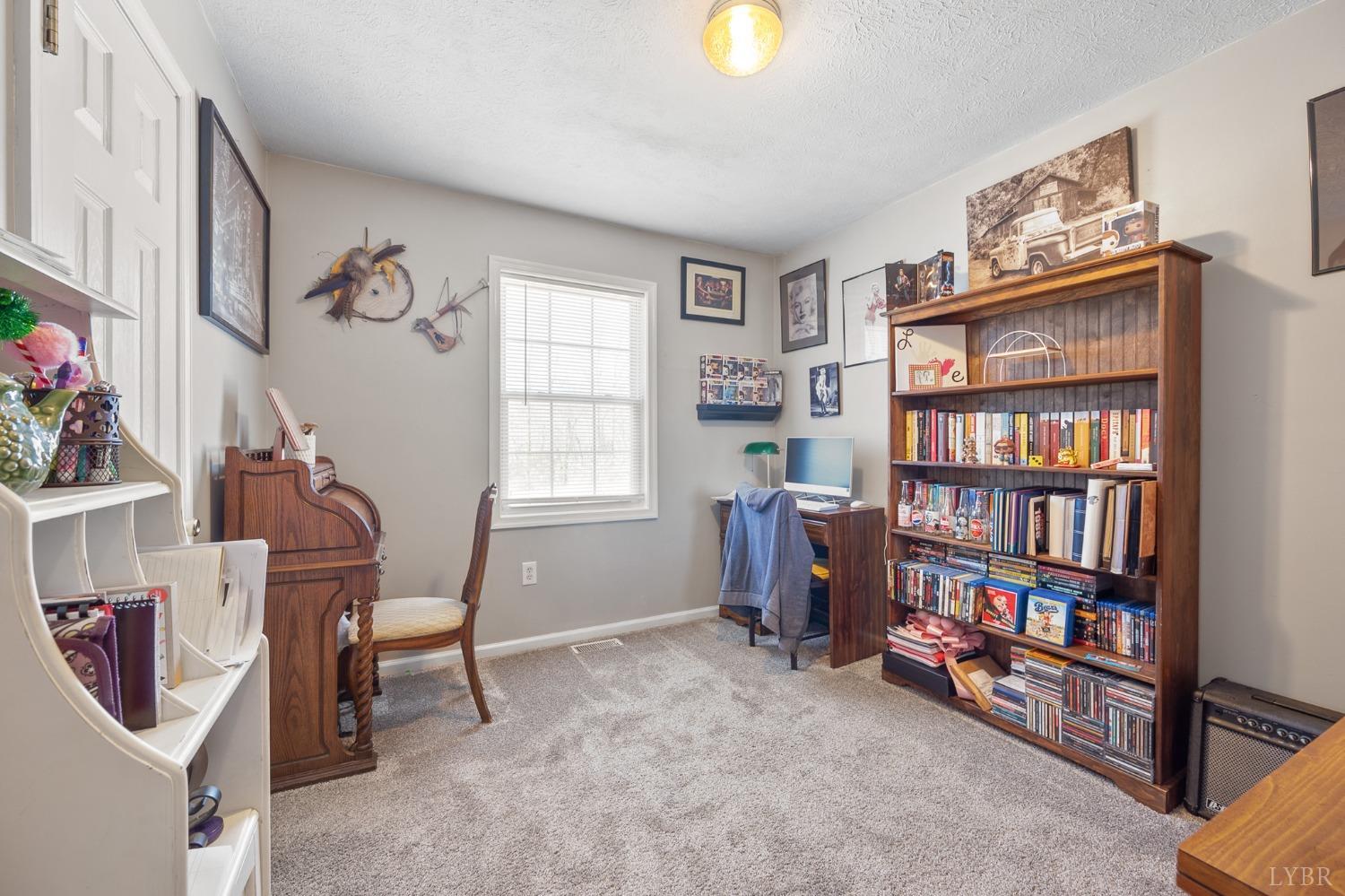 360 Webster Drive, Concord, Virginia image 16