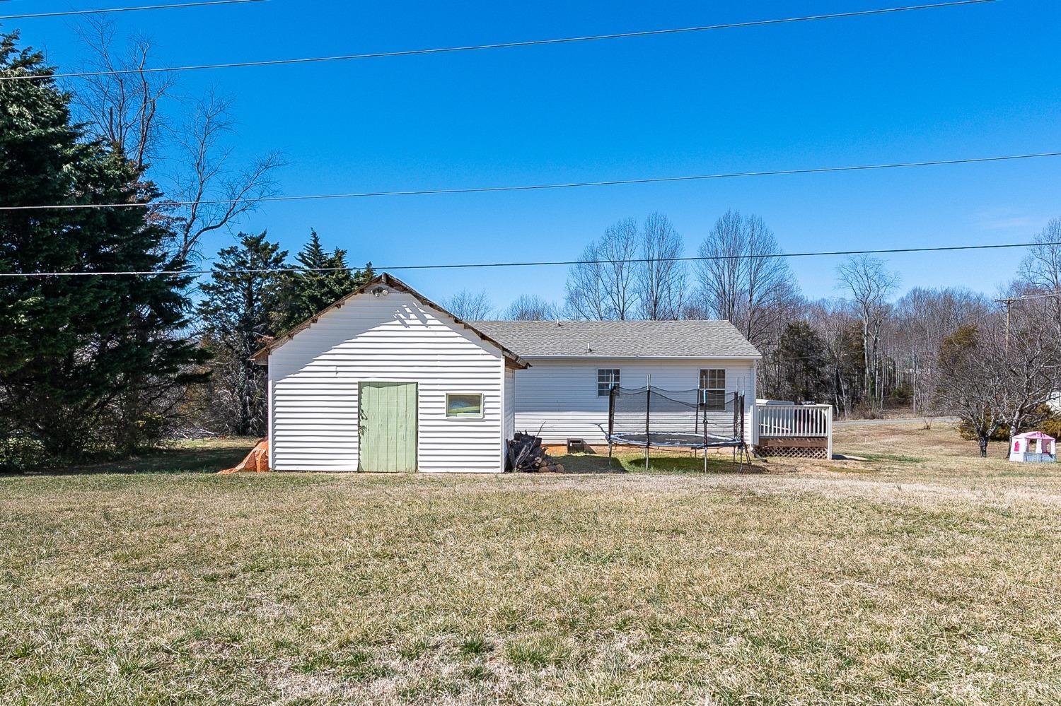 360 Webster Drive, Concord, Virginia image 31