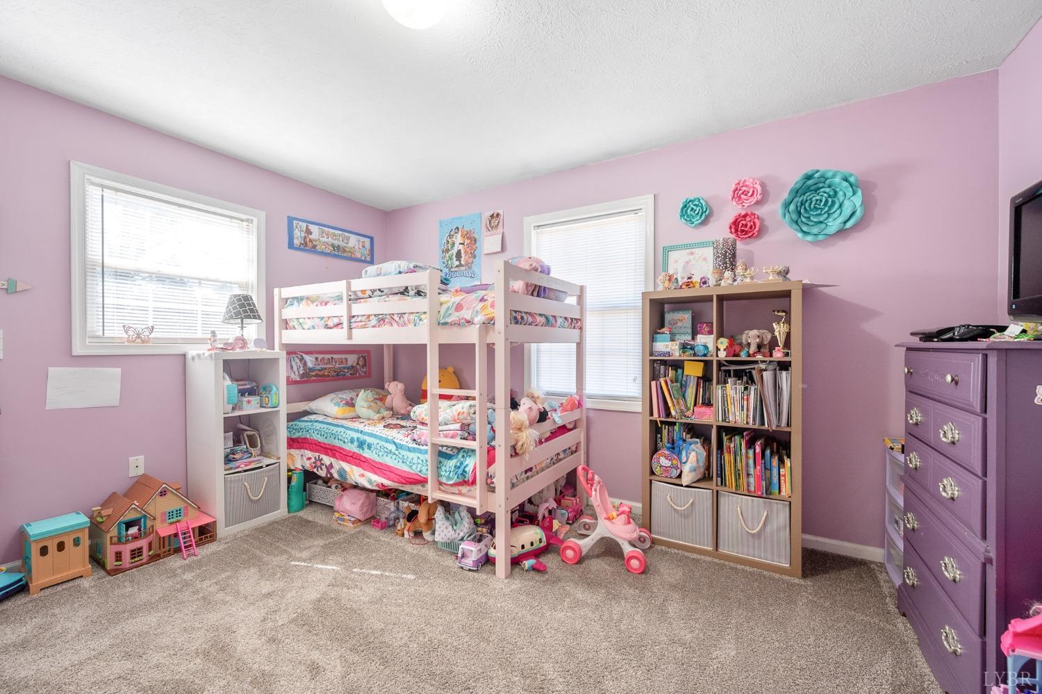360 Webster Drive, Concord, Virginia image 19