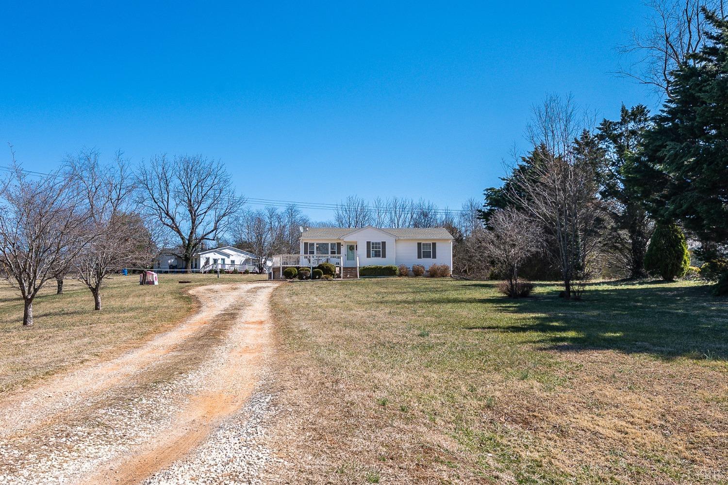 360 Webster Drive, Concord, Virginia image 36