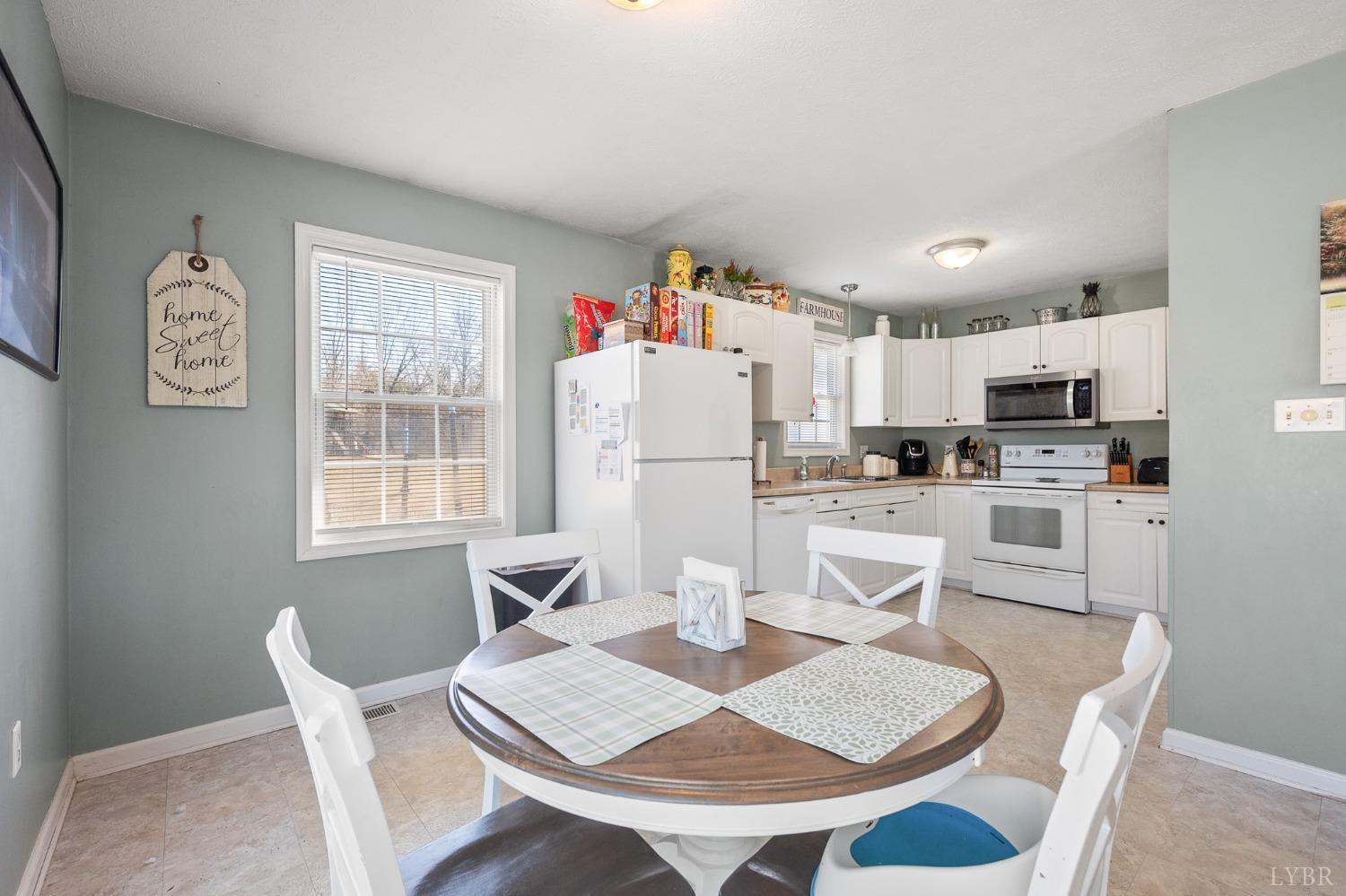 360 Webster Drive, Concord, Virginia image 10