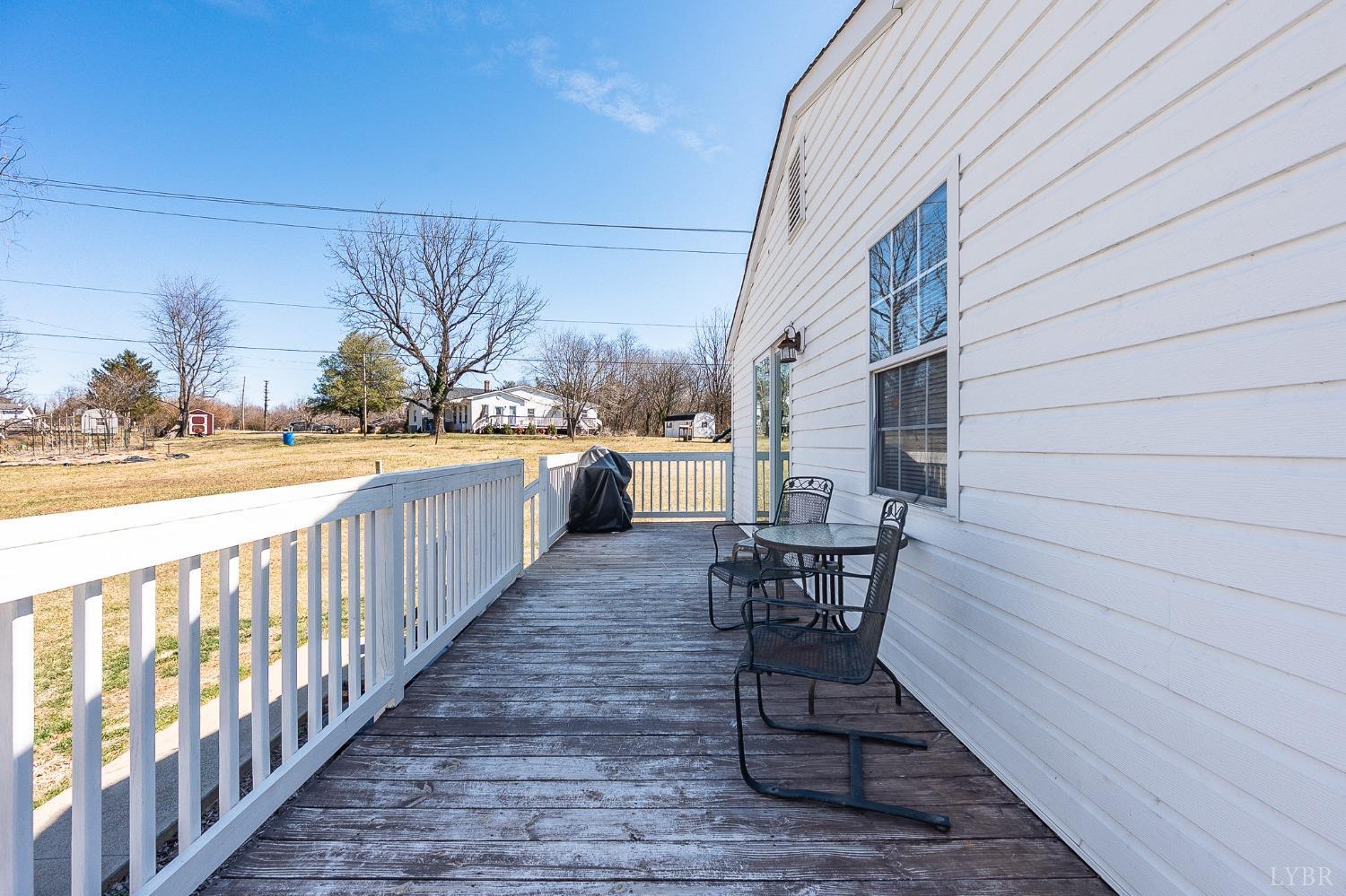 360 Webster Drive, Concord, Virginia image 27