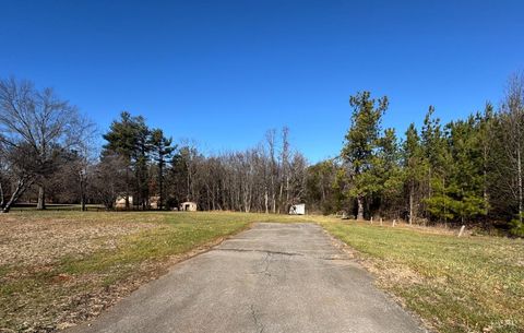 Tiny photo for 7105 Richmond Highway, Appomattox, VA 24522 (MLS # 363730)
