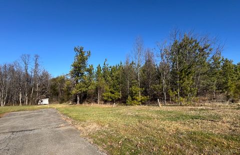Tiny photo for 7105 Richmond Highway, Appomattox, VA 24522 (MLS # 363730)