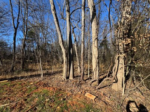 Tiny photo for 7105 Richmond Highway, Appomattox, VA 24522 (MLS # 363730)