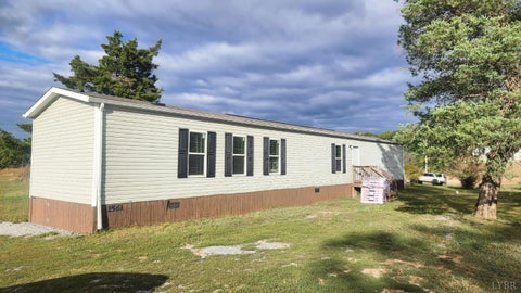 Photo for 1561 Airport Road