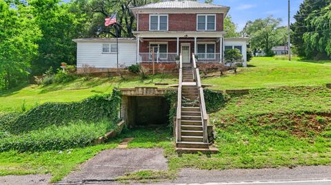 Tiny photo for 10662 Lee Jackson Hwy. Hwy, Big Island, VA 24526 (MLS # 364045)