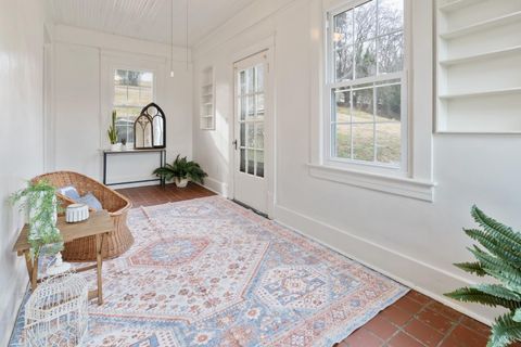 Tiny photo for 10662 Lee Jackson Hwy. Hwy, Big Island, VA 24526 (MLS # 364045)