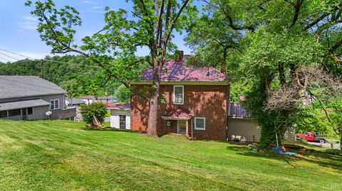 Tiny photo for 10662 Lee Jackson Hwy. Hwy, Big Island, VA 24526 (MLS # 364045)