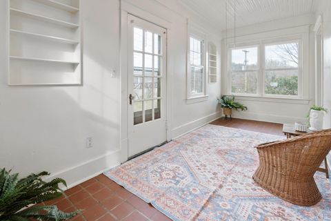 Tiny photo for 10662 Lee Jackson Hwy. Hwy, Big Island, VA 24526 (MLS # 364045)